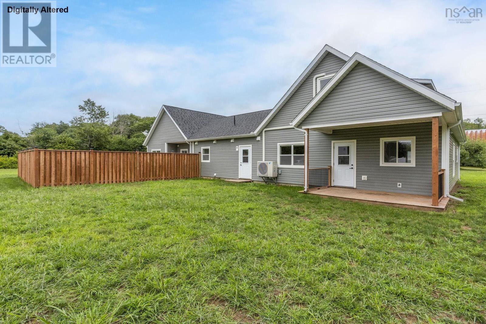 245/247 Ward Road, Greenwood Square, Nova Scotia  B0P 1R0 - Photo 48 - 202619548