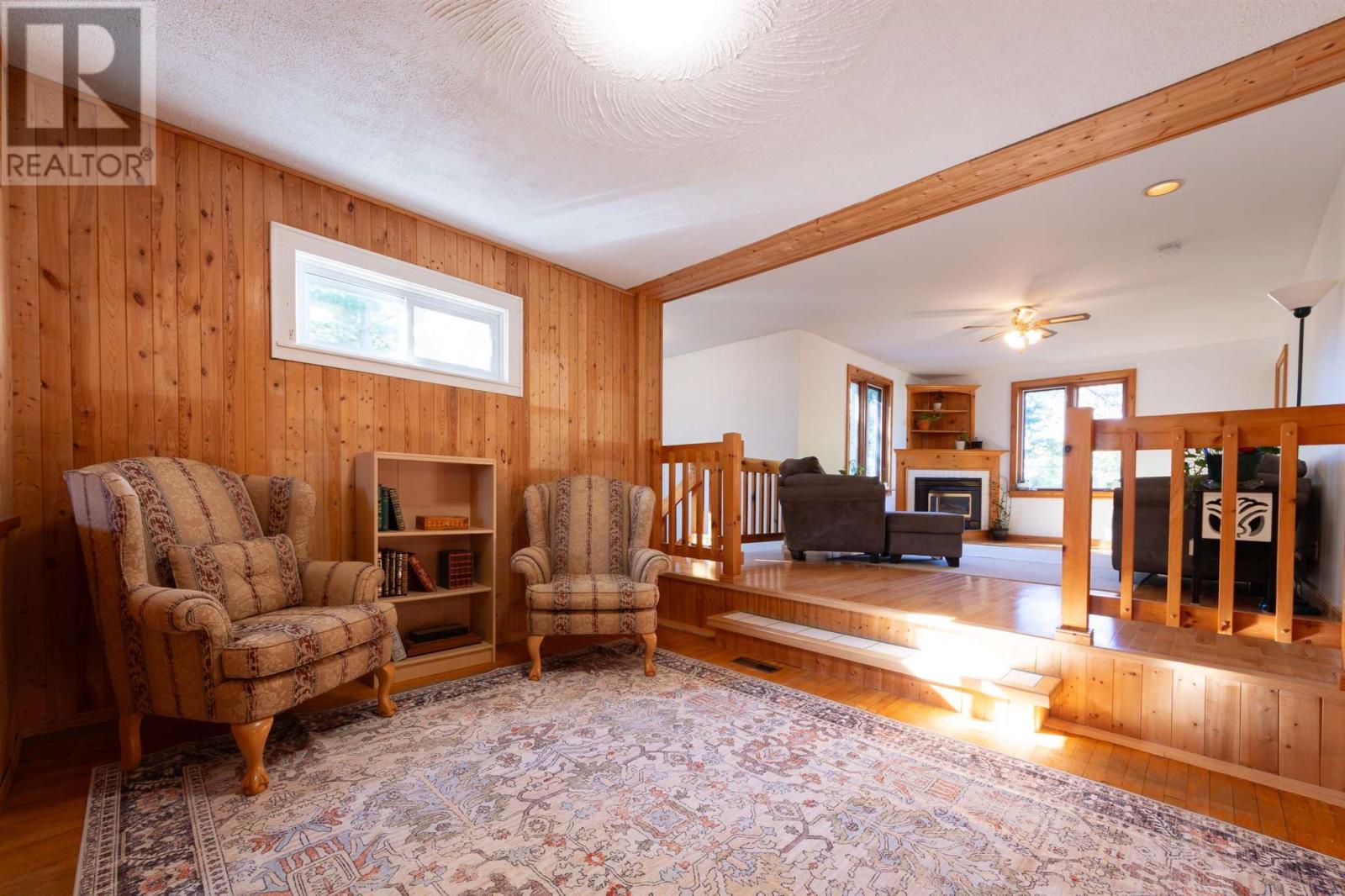 157 East Balfour St, Sault Ste. Marie, Ontario  P6C 1X7 - Photo 11 - SM261253