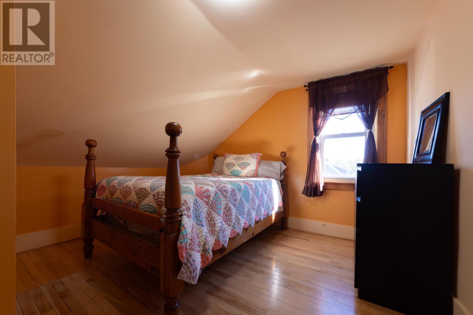 157 East Balfour St, Sault Ste. Marie, Ontario  P6C 1X7 - Photo 27 - SM261253