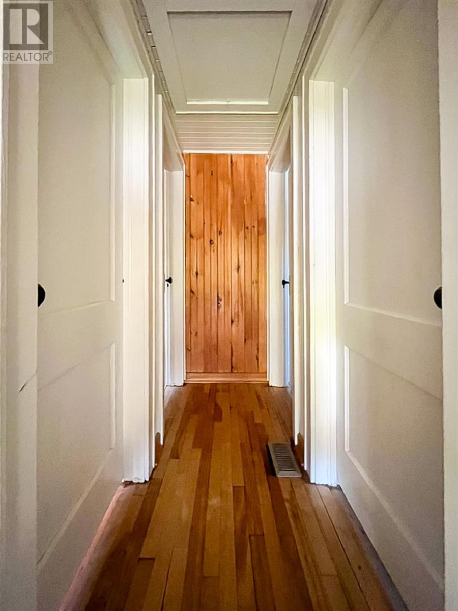 157 East Balfour St, Sault Ste. Marie, Ontario  P6C 1X7 - Photo 26 - SM261253