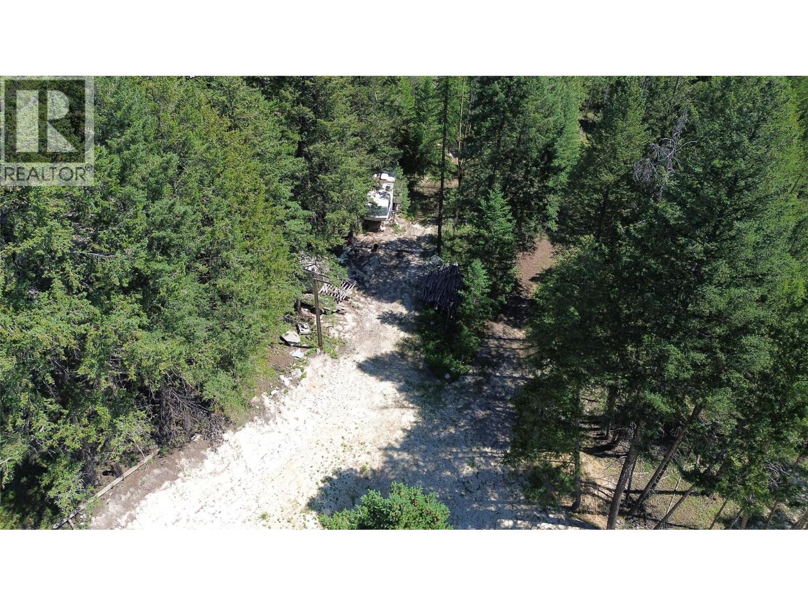 Lot B Stropky Road, Cranbrook, British Columbia  V1C 6X6 - Photo 12 - 10394016