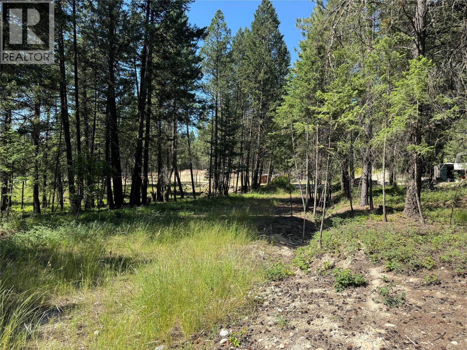 Lot B Stropky Road, Cranbrook, British Columbia  V1C 6X6 - Photo 16 - 10394016