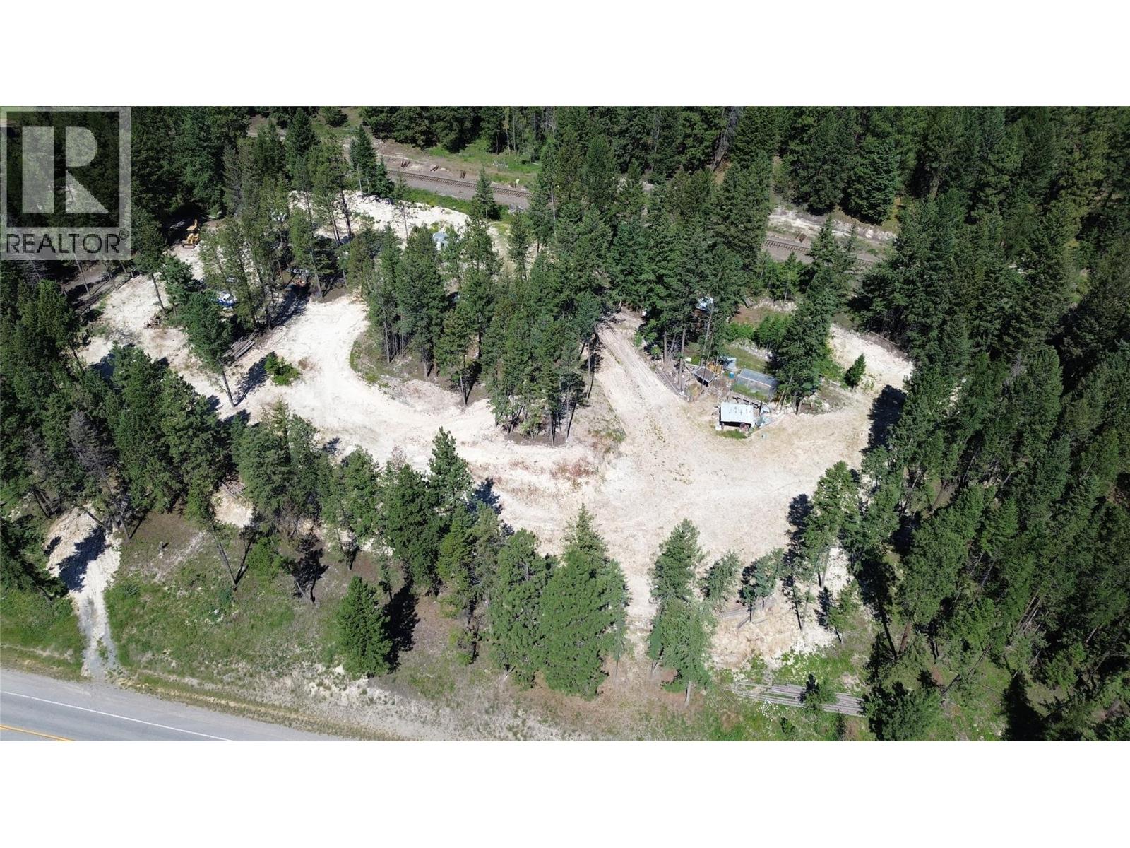 Lot B Stropky Road, Cranbrook, British Columbia  V1C 6X6 - Photo 9 - 10394016