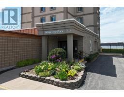 719 Bay ST # 604, Sault Ste. Marie, Ontario