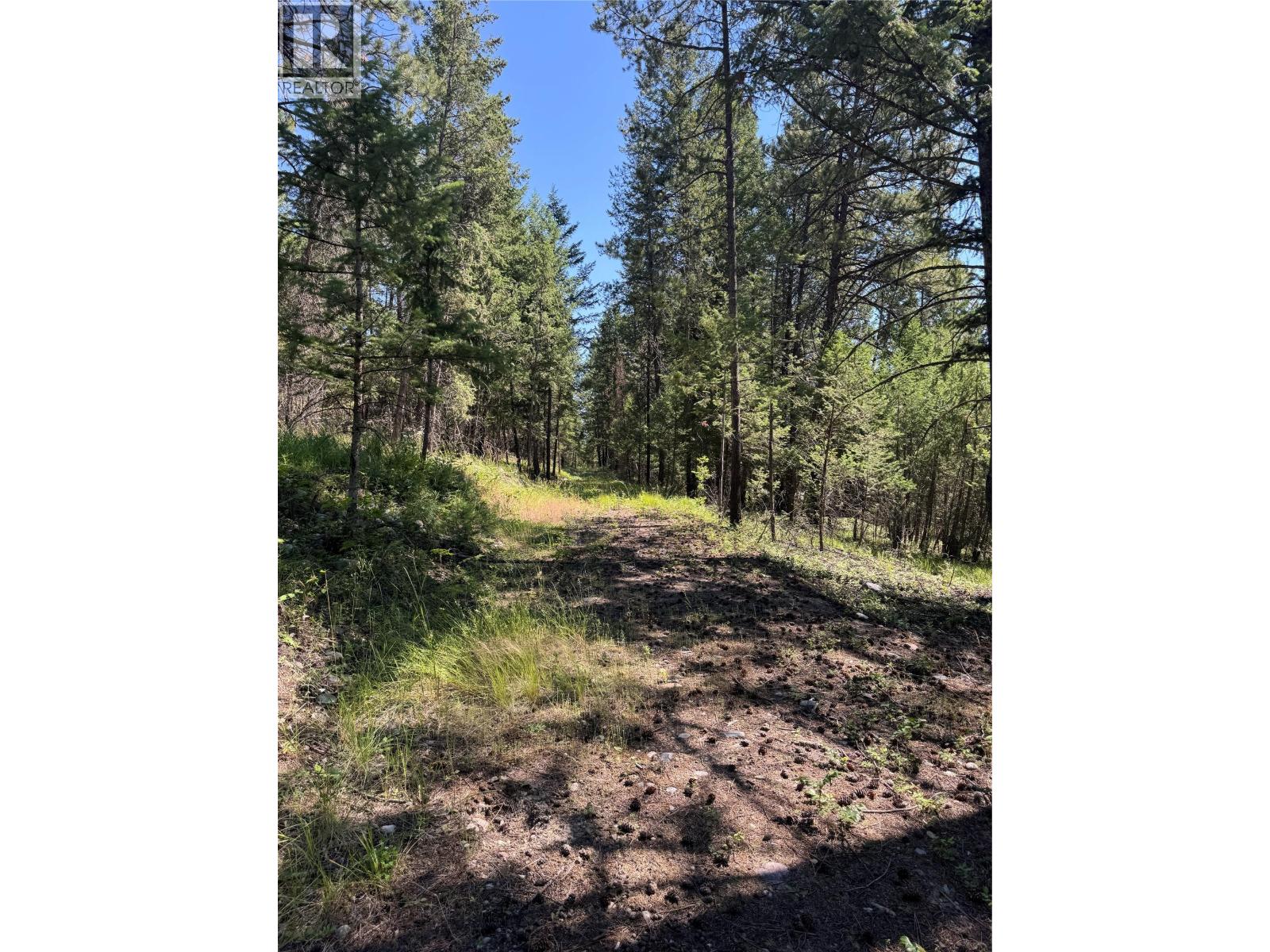 Lot B Stropky Road, Cranbrook, British Columbia  V1C 6X6 - Photo 18 - 10394016