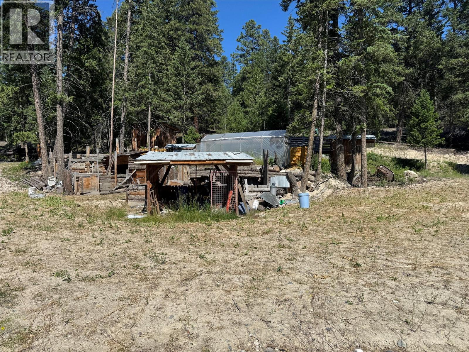 Lot B Stropky Road, Cranbrook, British Columbia  V1C 6X6 - Photo 28 - 10394016