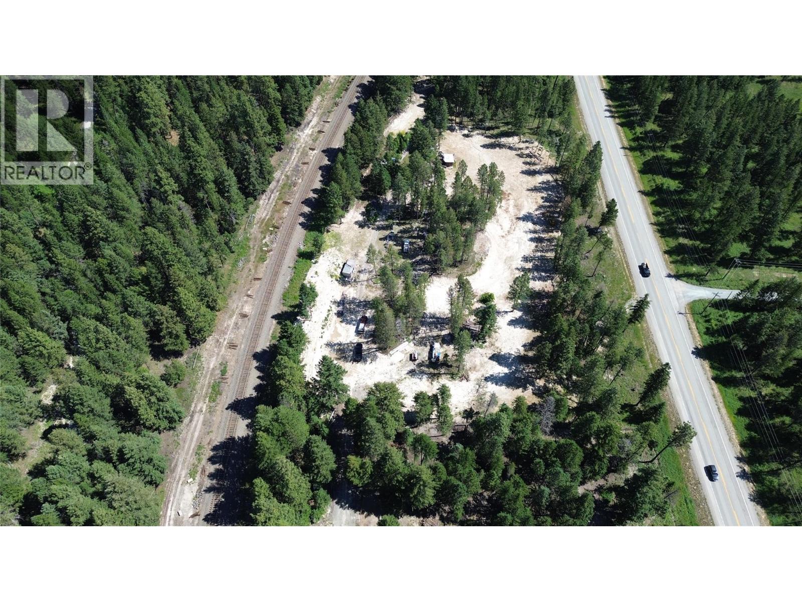 Lot B Stropky Road, Cranbrook, British Columbia  V1C 6X6 - Photo 5 - 10394016