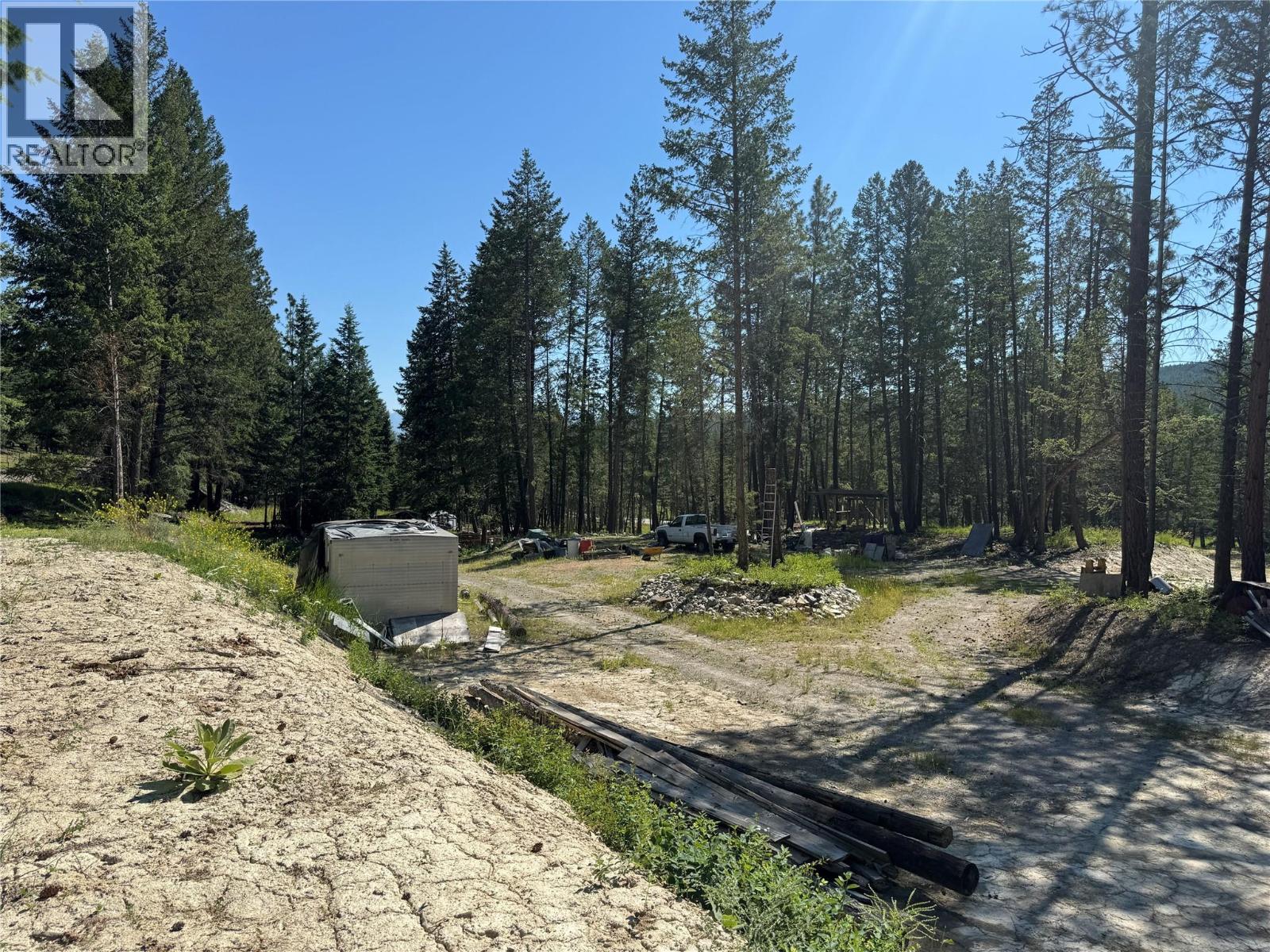 Lot B Stropky Road, Cranbrook, British Columbia  V1C 6X6 - Photo 22 - 10394016