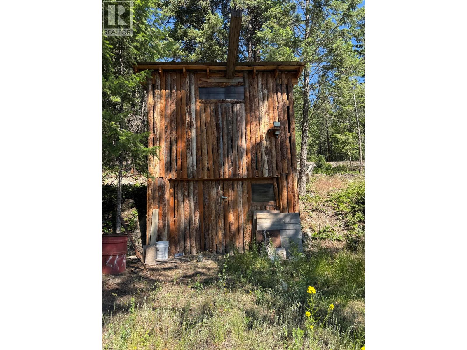 Lot B Stropky Road, Cranbrook, British Columbia  V1C 6X6 - Photo 23 - 10394016
