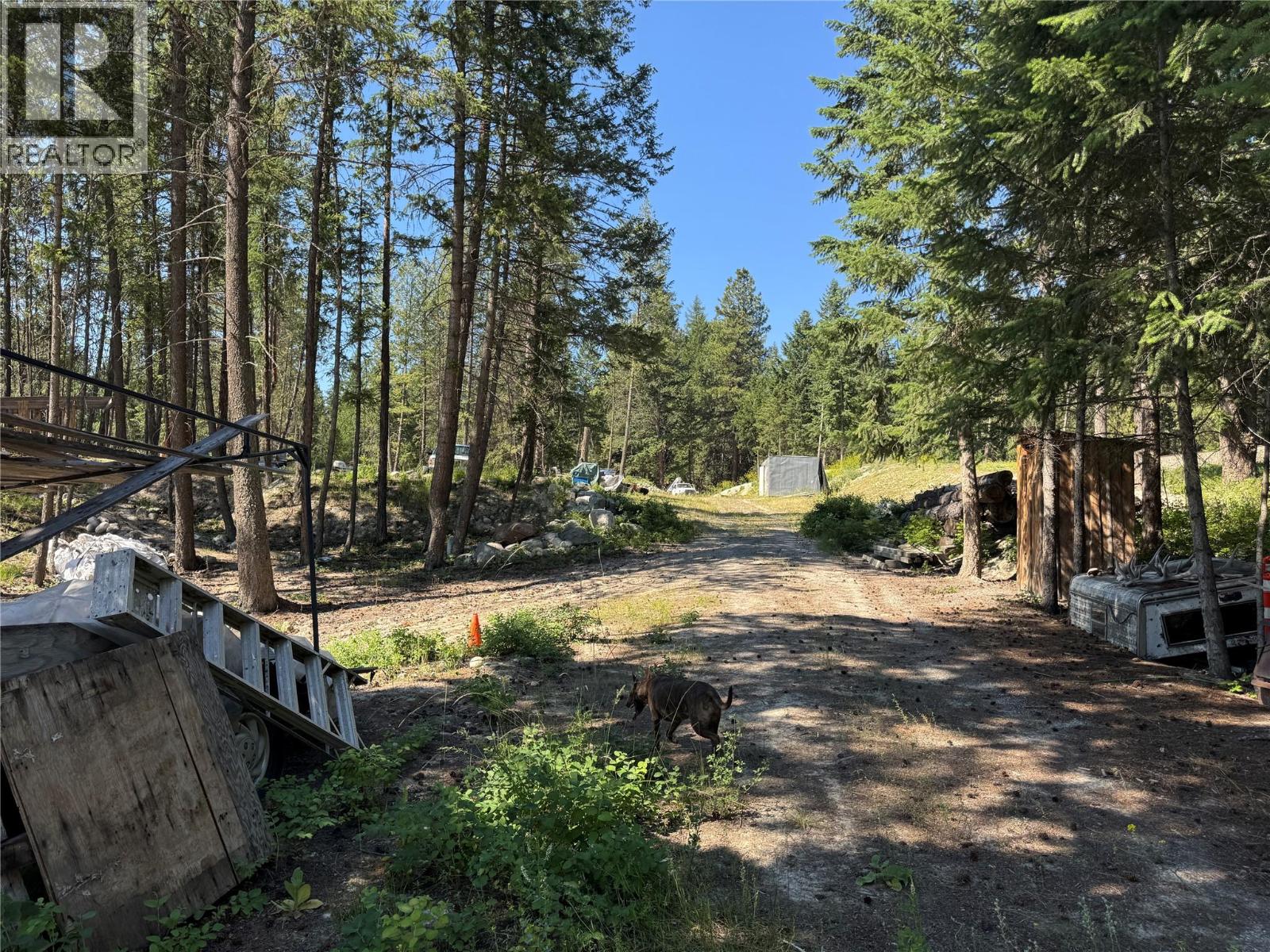 Lot B Stropky Road, Cranbrook, British Columbia  V1C 6X6 - Photo 25 - 10394016