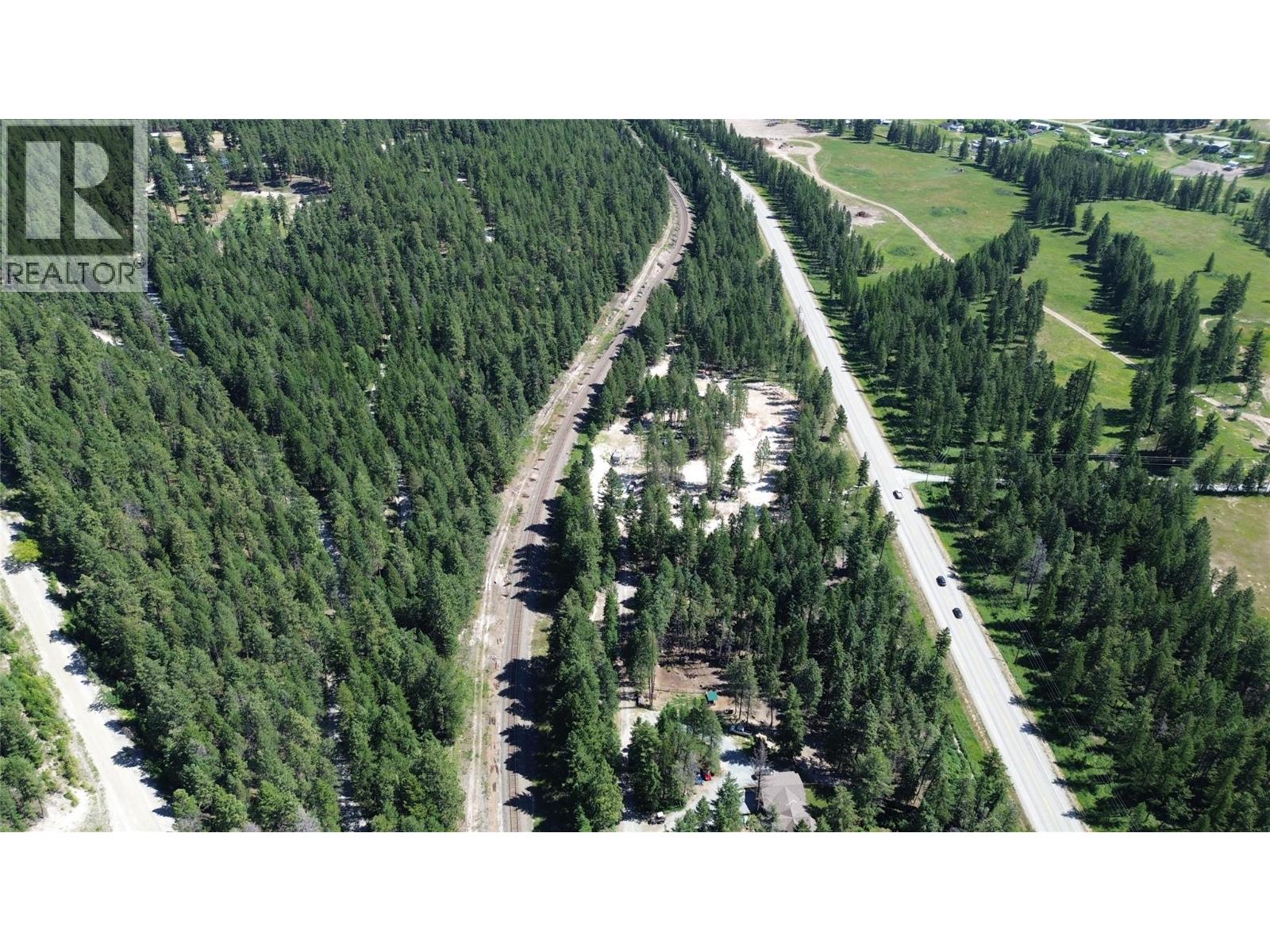 Lot B Stropky Road, Cranbrook, British Columbia  V1C 6X6 - Photo 3 - 10394016