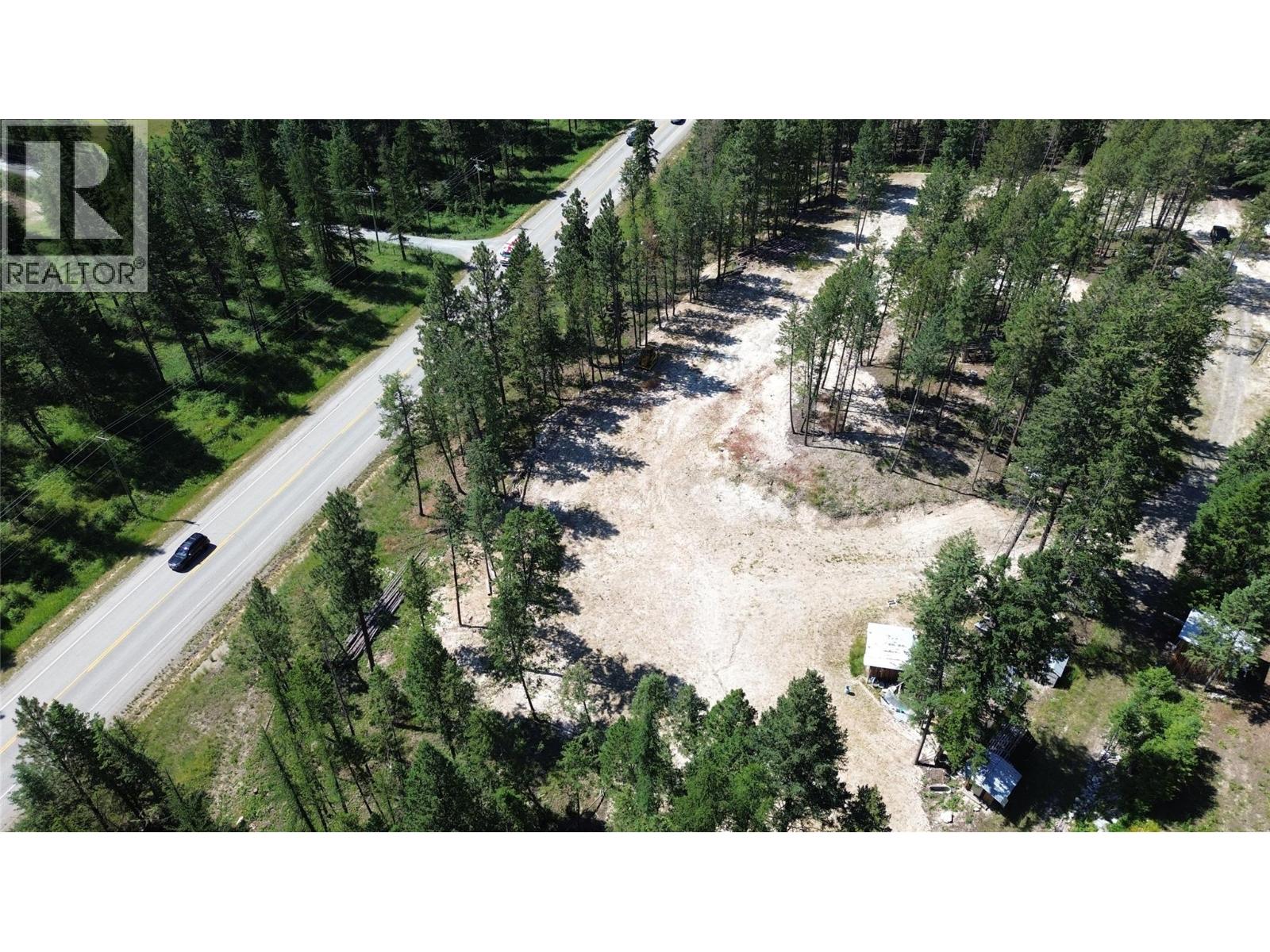 Lot B Stropky Road, Cranbrook, British Columbia  V1C 6X6 - Photo 8 - 10394016