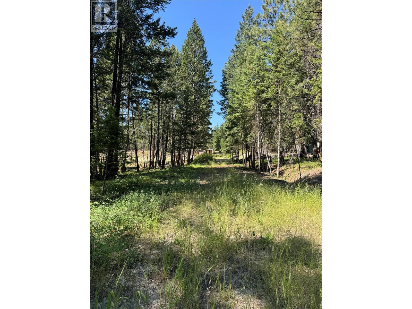 Lot B Stropky Road, Cranbrook, British Columbia  V1C 6X6 - Photo 17 - 10394016