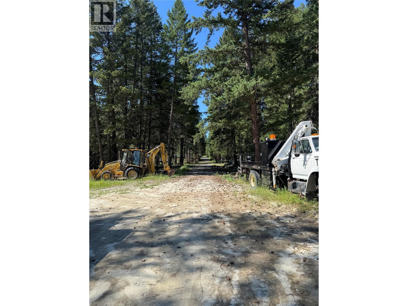 Lot B Stropky Road, Cranbrook, British Columbia  V1C 6X6 - Photo 24 - 10394016