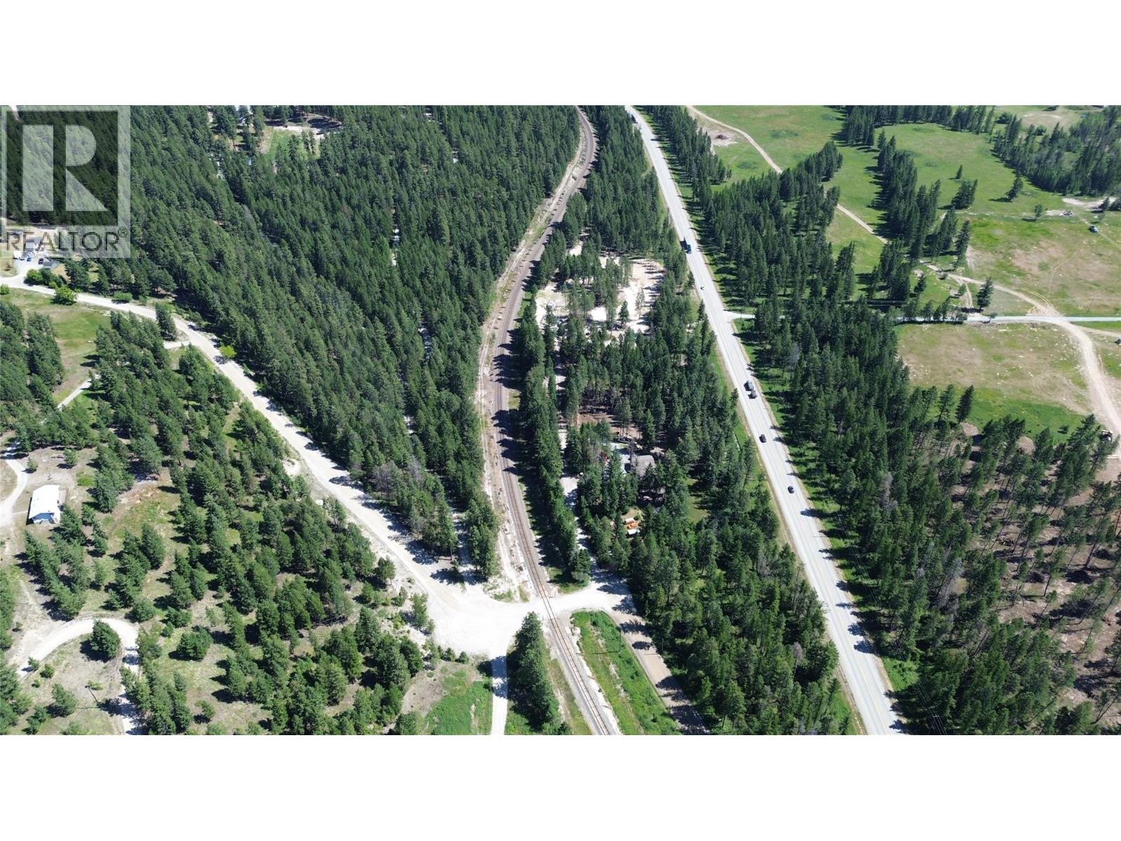 Lot B Stropky Road, Cranbrook, British Columbia  V1C 6X6 - Photo 4 - 10394016