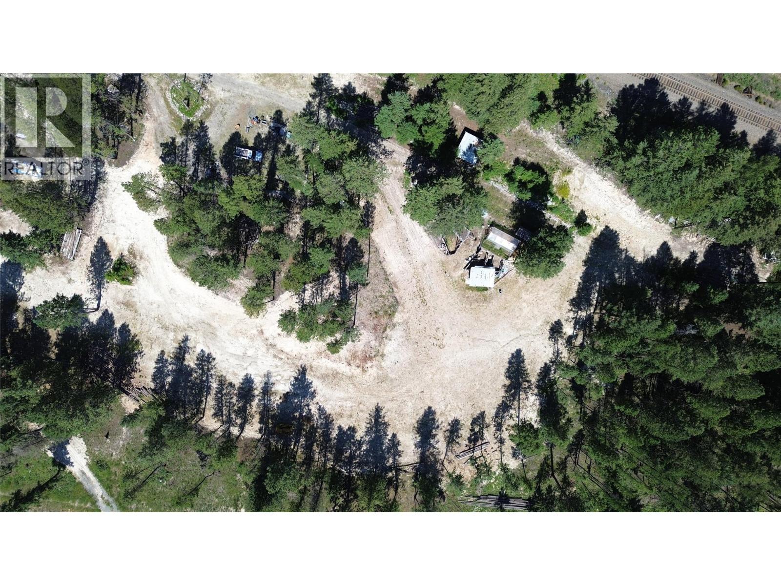 Lot B Stropky Road, Cranbrook, British Columbia  V1C 6X6 - Photo 6 - 10394016