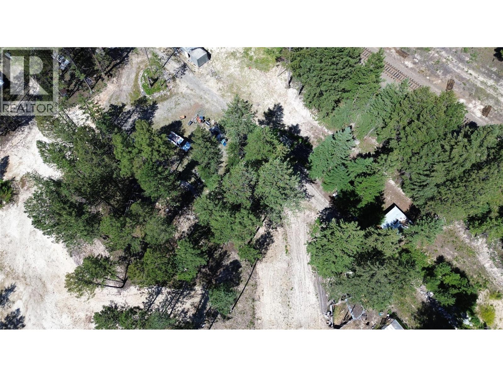 Lot B Stropky Road, Cranbrook, British Columbia  V1C 6X6 - Photo 7 - 10394016