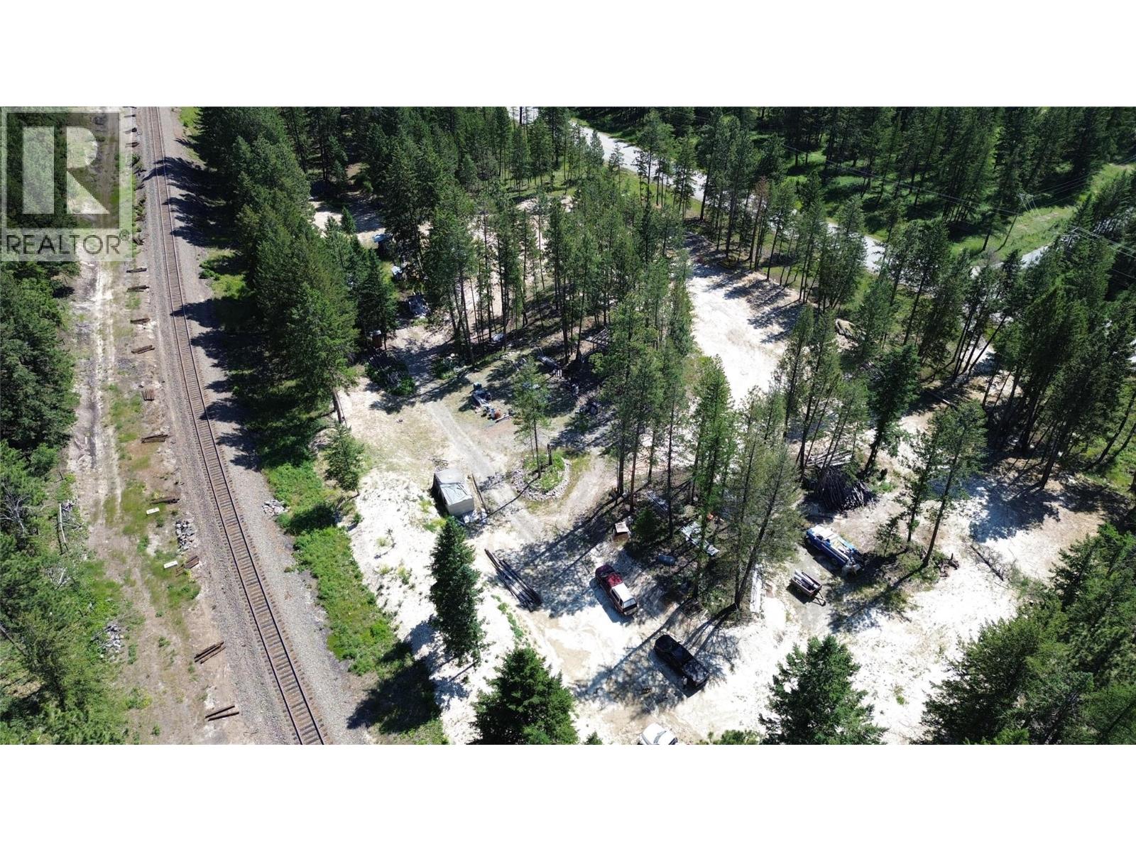 Lot B Stropky Road, Cranbrook, British Columbia  V1C 6X6 - Photo 10 - 10394016