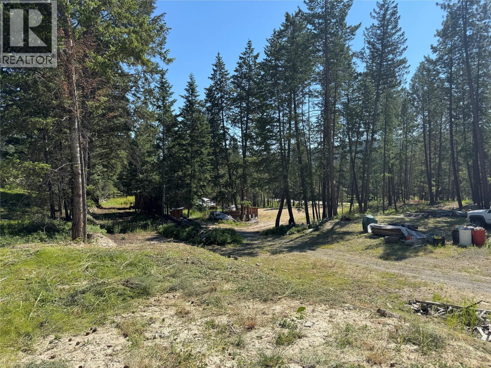 Lot B Stropky Road, Cranbrook, British Columbia  V1C 6X6 - Photo 21 - 10394016