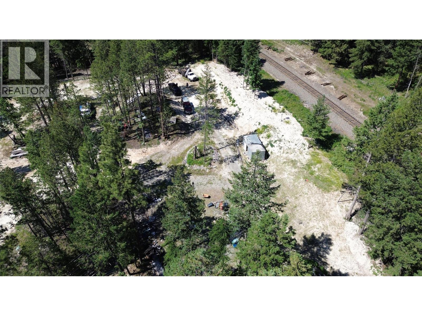 Lot B Stropky Road, Cranbrook, British Columbia  V1C 6X6 - Photo 11 - 10394016