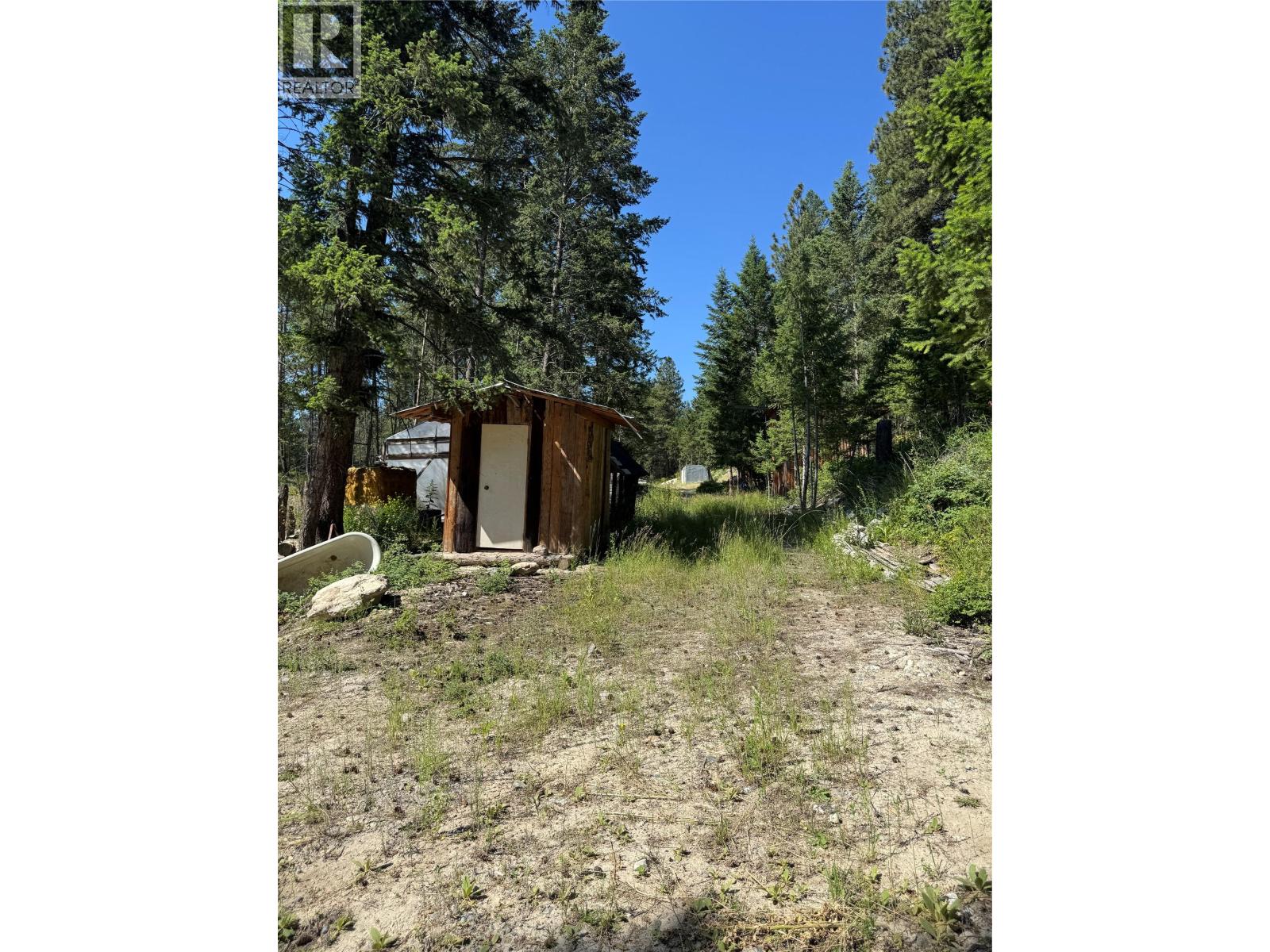 Lot B Stropky Road, Cranbrook, British Columbia  V1C 6X6 - Photo 32 - 10394016
