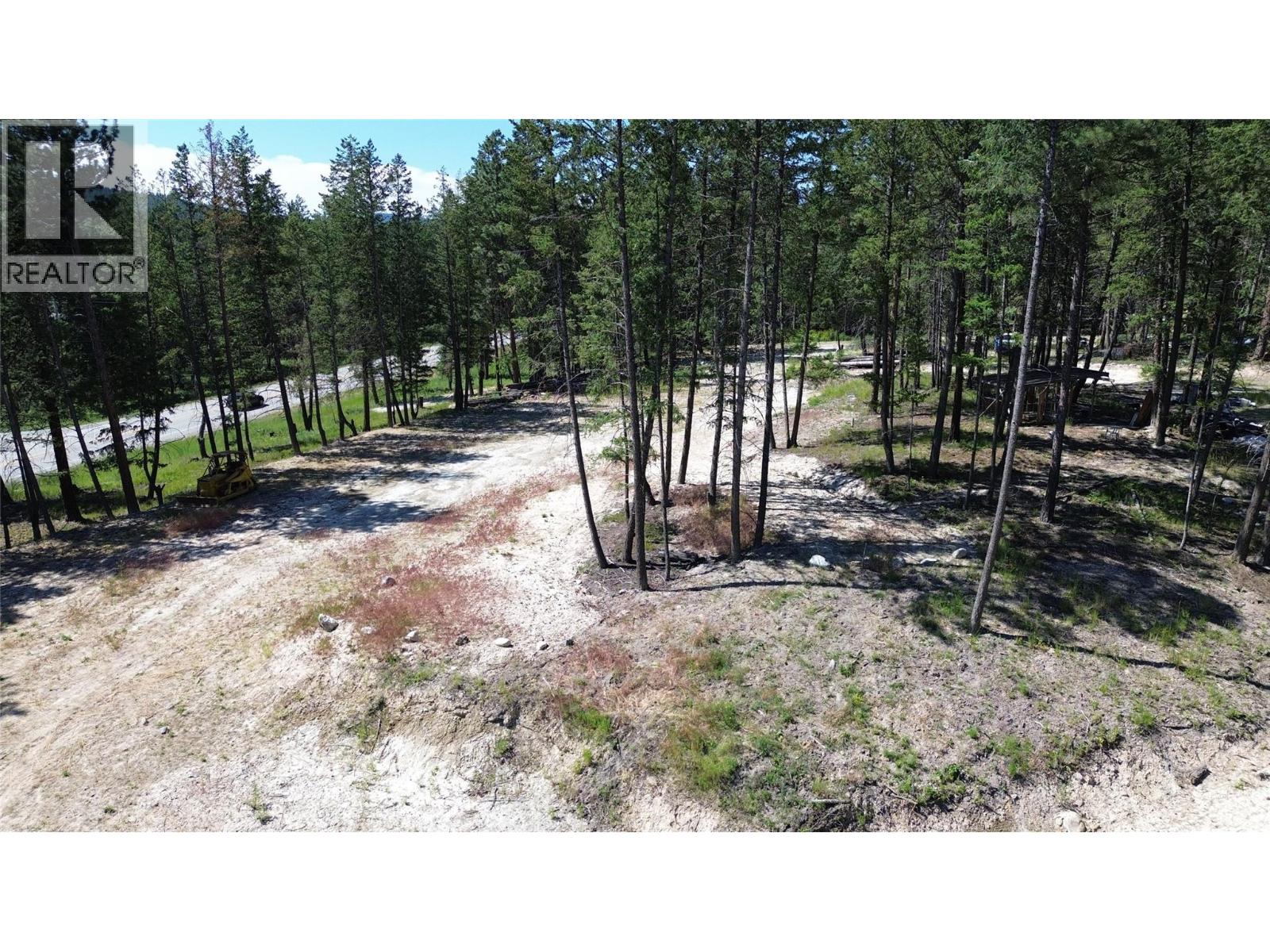 Lot B Stropky Road, Cranbrook, British Columbia  V1C 6X6 - Photo 13 - 10394016