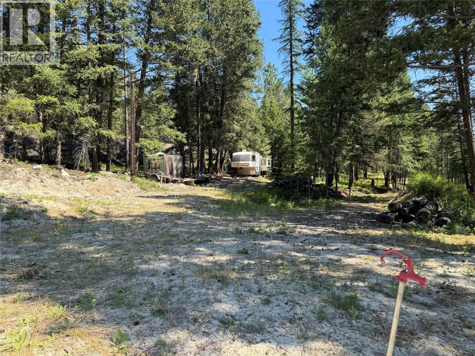 Lot B Stropky Road, Cranbrook, British Columbia  V1C 6X6 - Photo 26 - 10394016