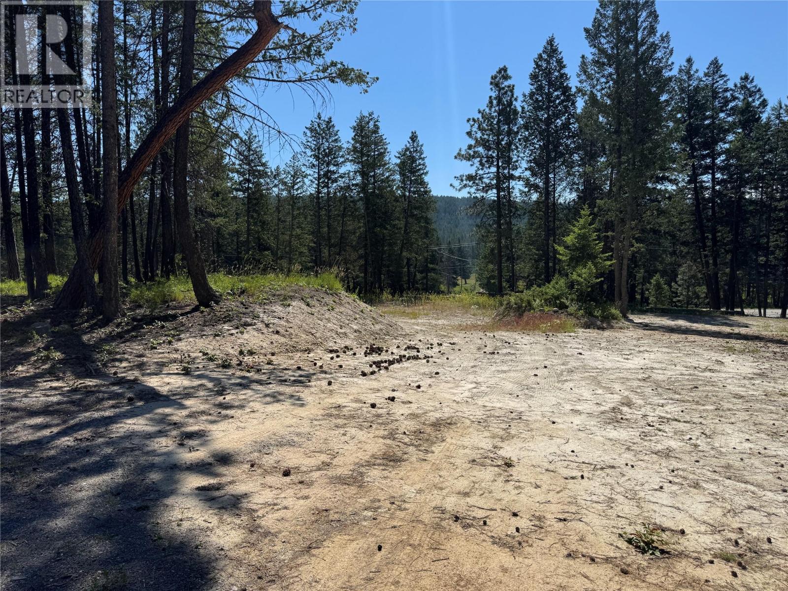 Lot B Stropky Road, Cranbrook, British Columbia  V1C 6X6 - Photo 20 - 10394016