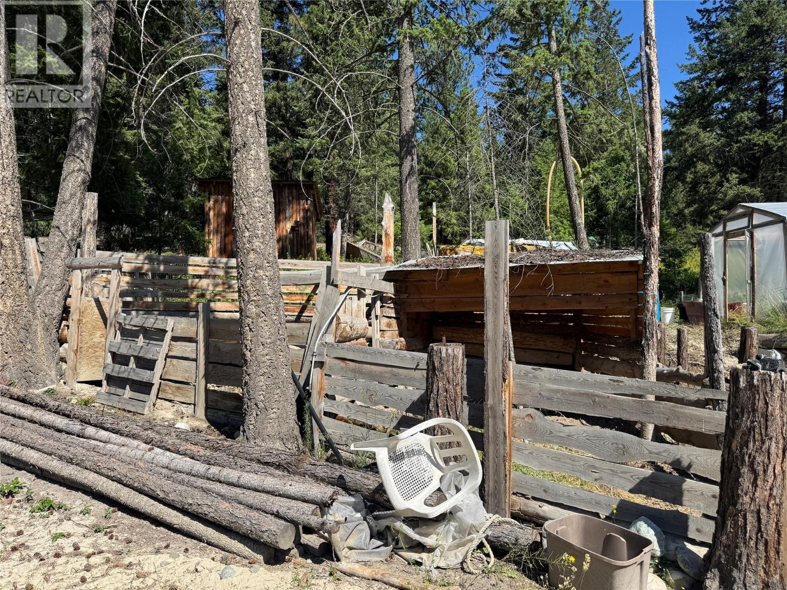 Lot B Stropky Road, Cranbrook, British Columbia  V1C 6X6 - Photo 30 - 10394016