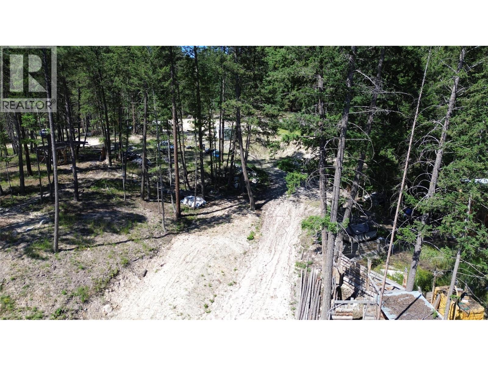 Lot B Stropky Road, Cranbrook, British Columbia  V1C 6X6 - Photo 14 - 10394016