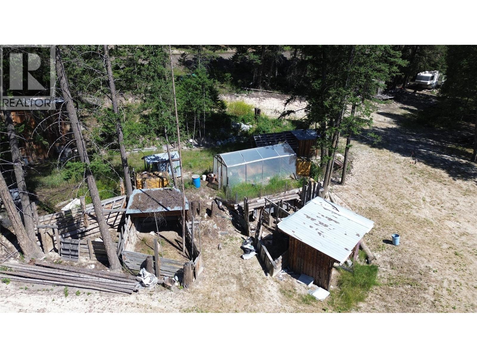 Lot B Stropky Road, Cranbrook, British Columbia  V1C 6X6 - Photo 27 - 10394016