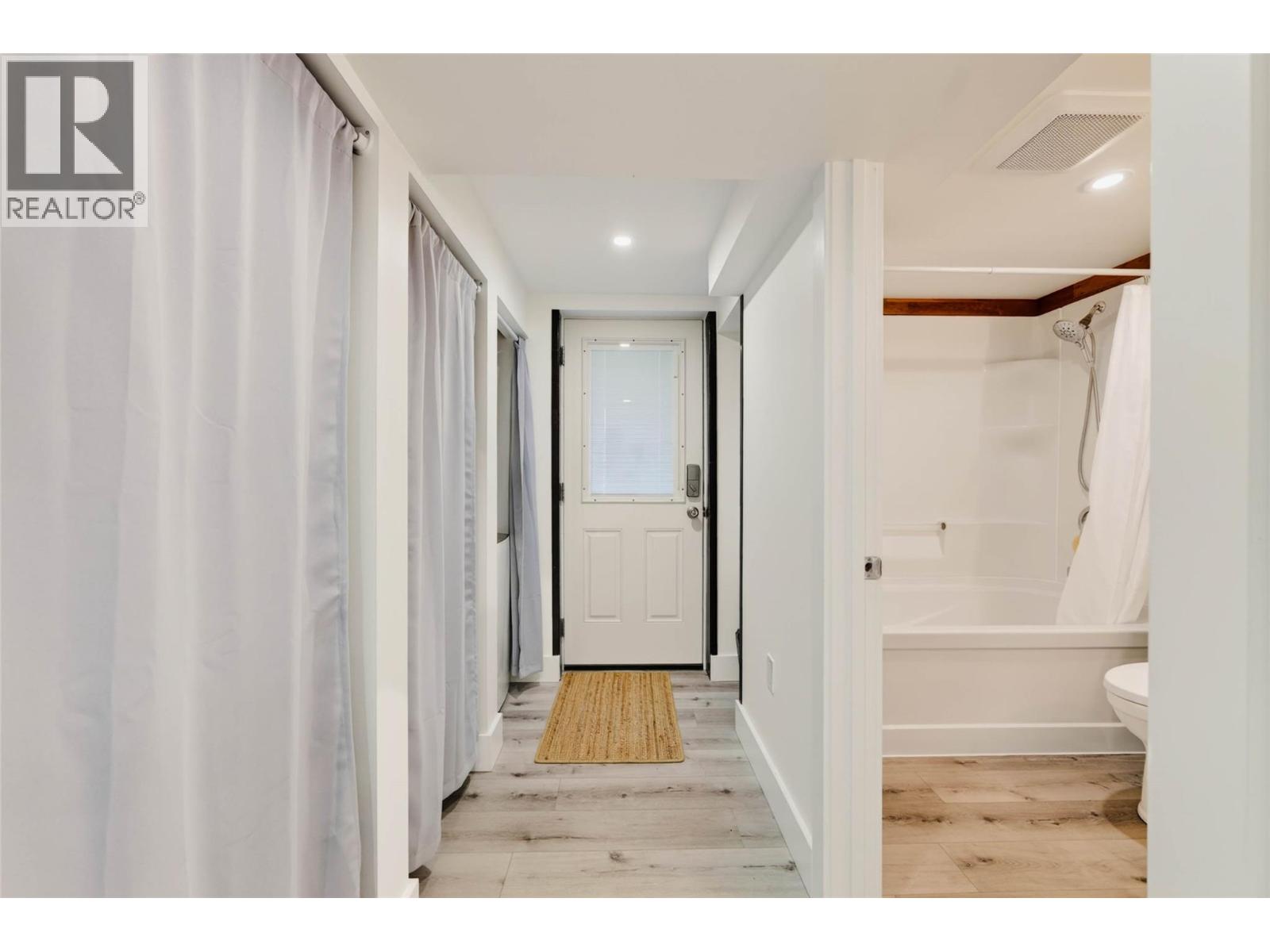 picture 26