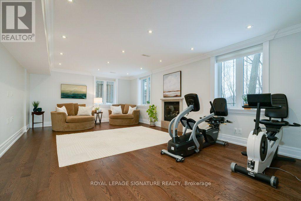 15 Sulkara Court, Toronto, Ontario  M4A 2G8 - Photo 22 - C13611072