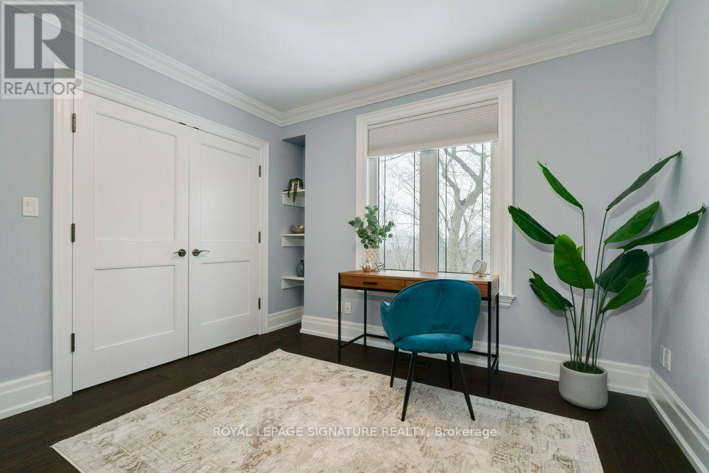 15 Sulkara Court, Toronto, Ontario  M4A 2G8 - Photo 17 - C13611072