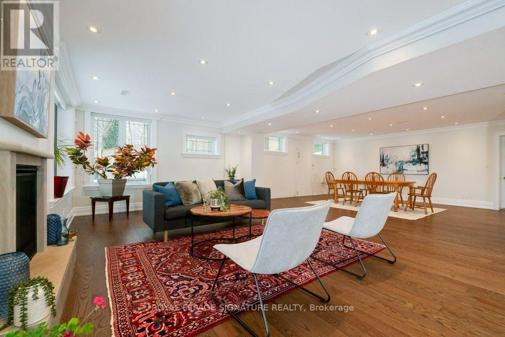 15 Sulkara Court, Toronto, Ontario  M4A 2G8 - Photo 20 - C13611072