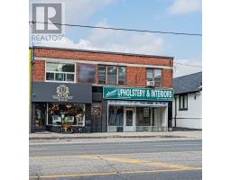 1762-1764 AVENUE ROAD, Toronto, Ontario