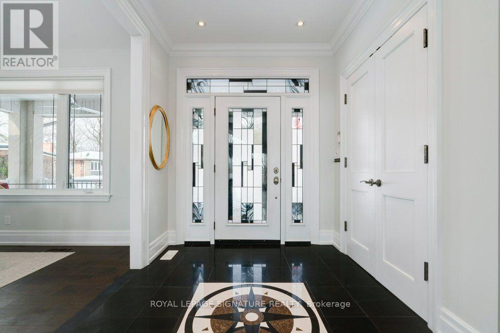 15 Sulkara Court, Toronto, Ontario  M4A 2G8 - Photo 32 - C13611072