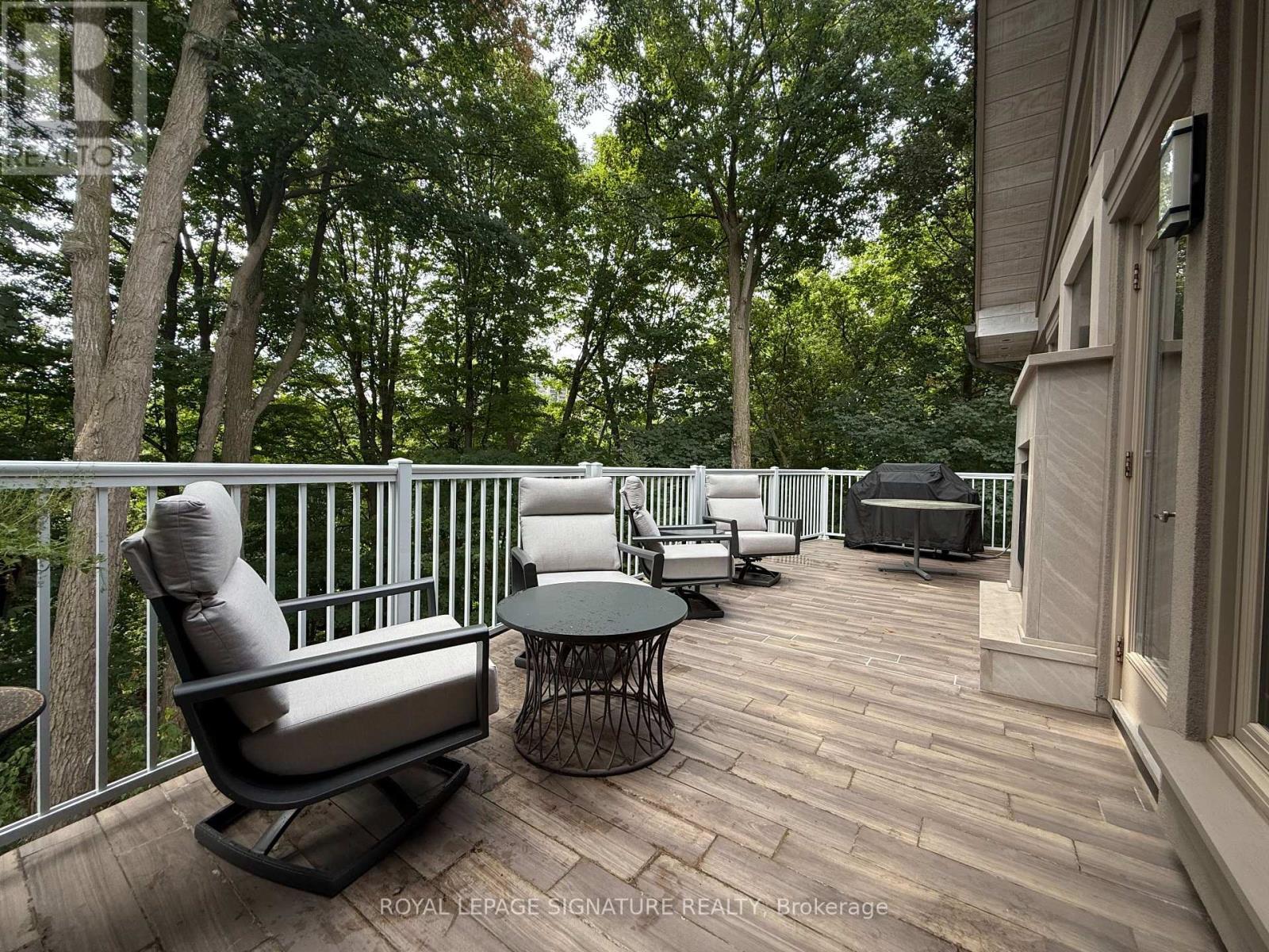 15 Sulkara Court, Toronto, Ontario  M4A 2G8 - Photo 27 - C13611072