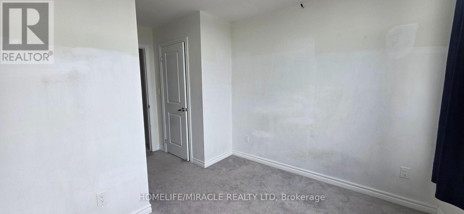 783 Kootenay Path, Oshawa, Ontario  L1H 0A7 - Photo 10 - E13628640