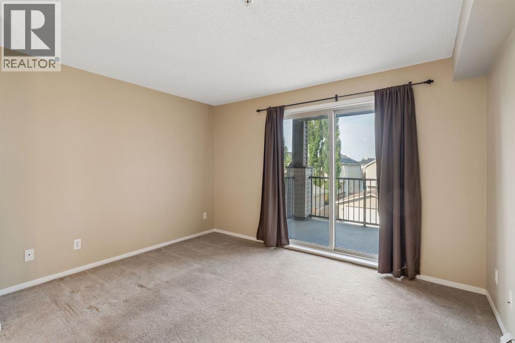 1305, 8 Bridlecrest Drive SW, Calgary, Alberta  T2Y 0H6 - Photo 13 - A2334596