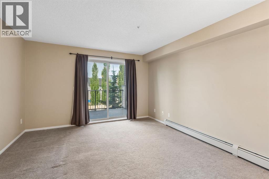 1305, 8 Bridlecrest Drive SW, Calgary, Alberta  T2Y 0H6 - Photo 14 - A2334596