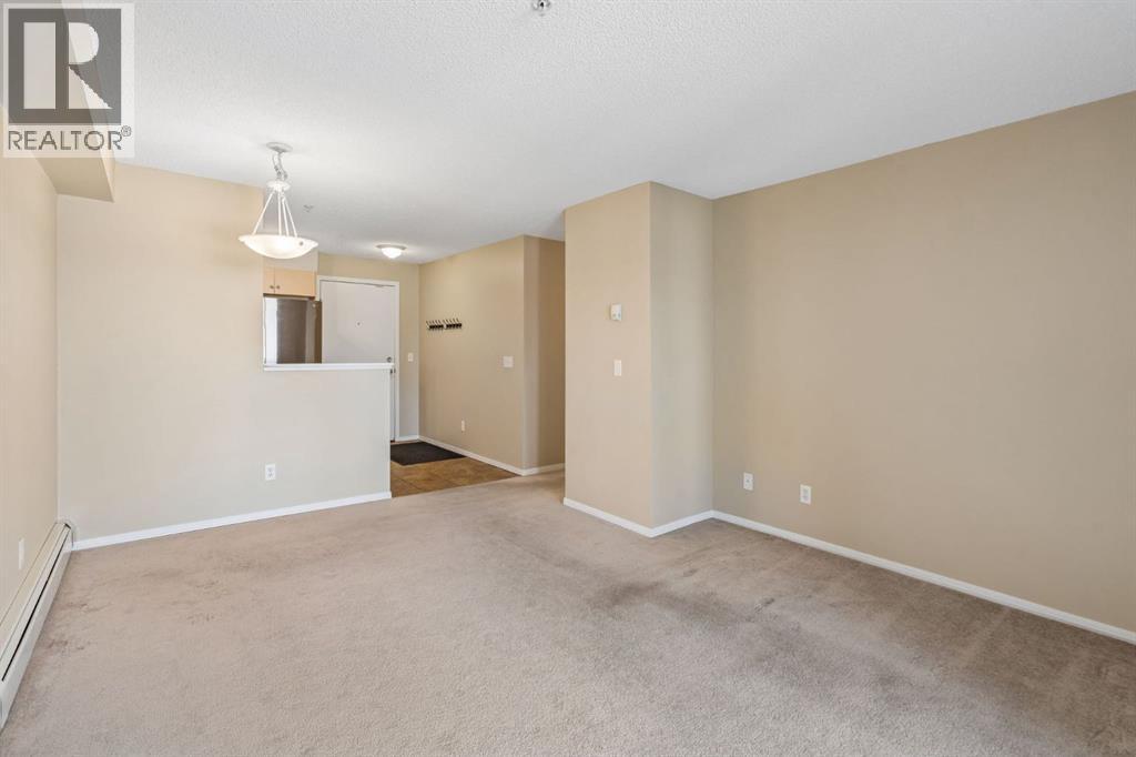 1305, 8 Bridlecrest Drive SW, Calgary, Alberta  T2Y 0H6 - Photo 15 - A2334596