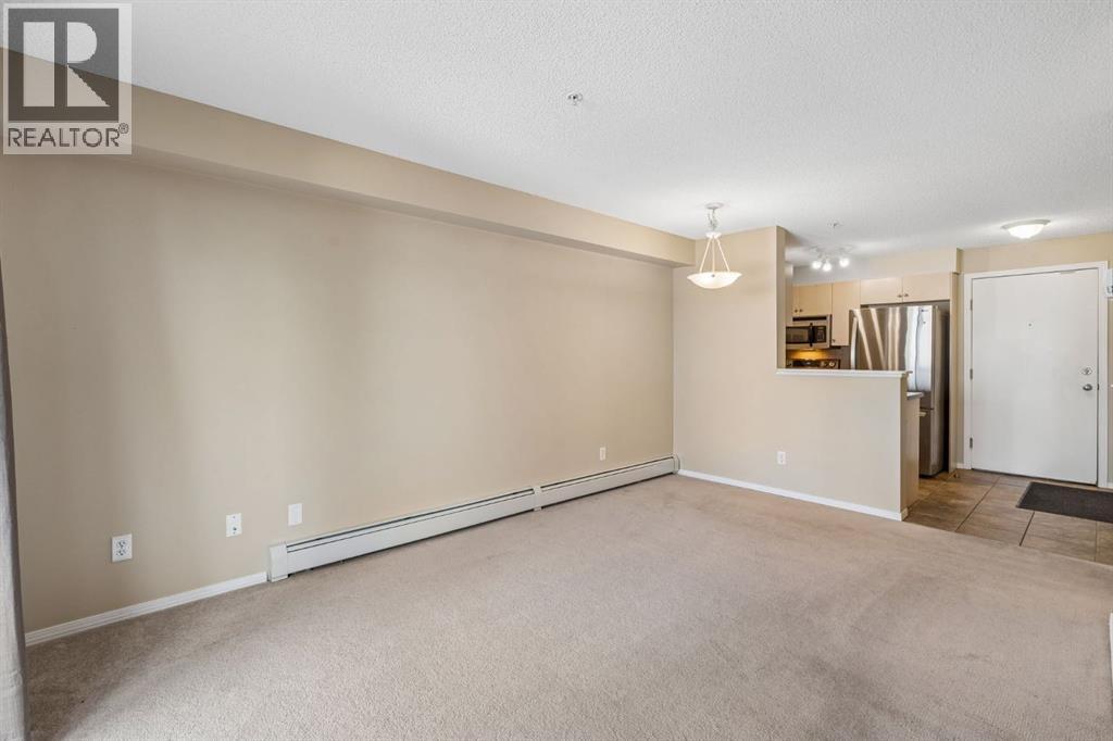 1305, 8 Bridlecrest Drive SW, Calgary, Alberta  T2Y 0H6 - Photo 16 - A2334596