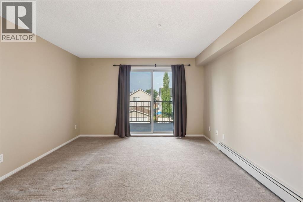 1305, 8 Bridlecrest Drive SW, Calgary, Alberta  T2Y 0H6 - Photo 17 - A2334596