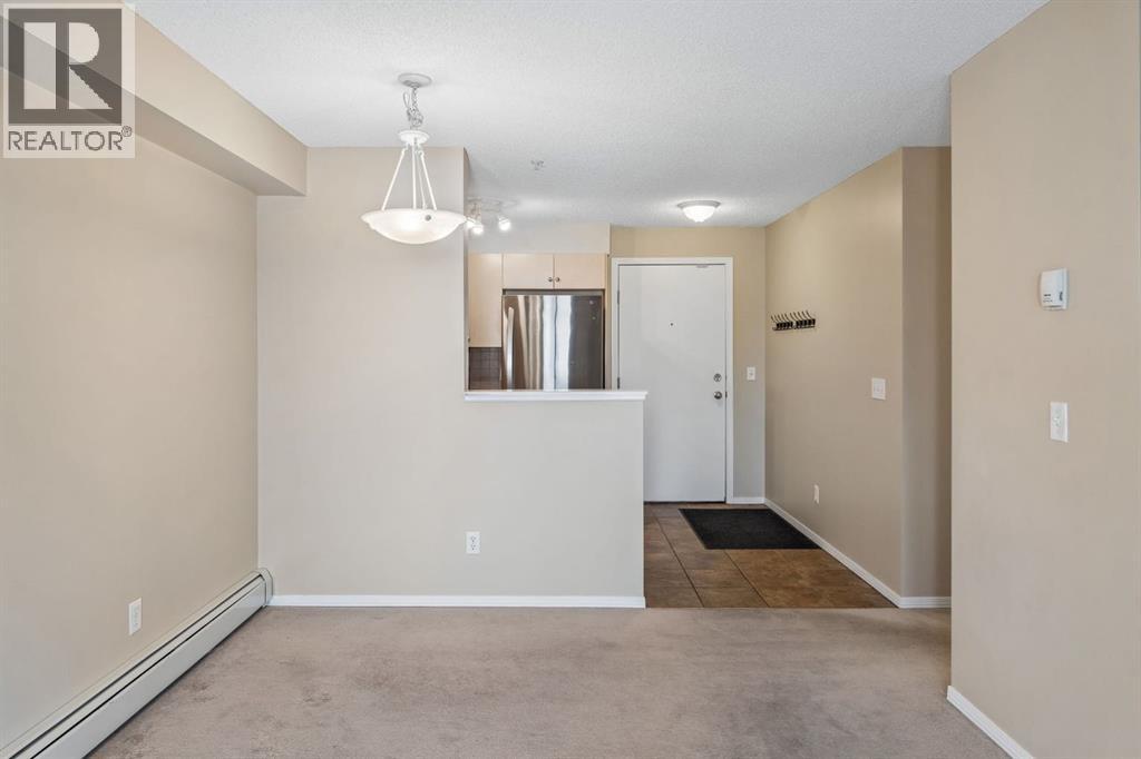 1305, 8 Bridlecrest Drive SW, Calgary, Alberta  T2Y 0H6 - Photo 18 - A2334596