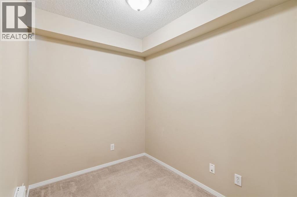 1305, 8 Bridlecrest Drive SW, Calgary, Alberta  T2Y 0H6 - Photo 21 - A2334596