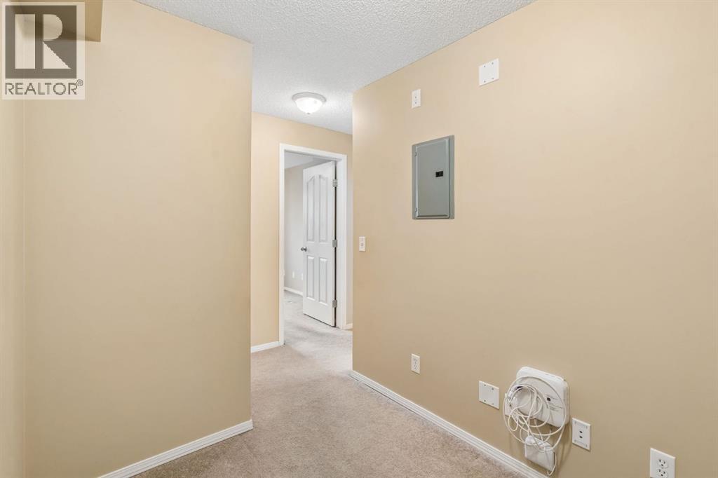 1305, 8 Bridlecrest Drive SW, Calgary, Alberta  T2Y 0H6 - Photo 22 - A2334596