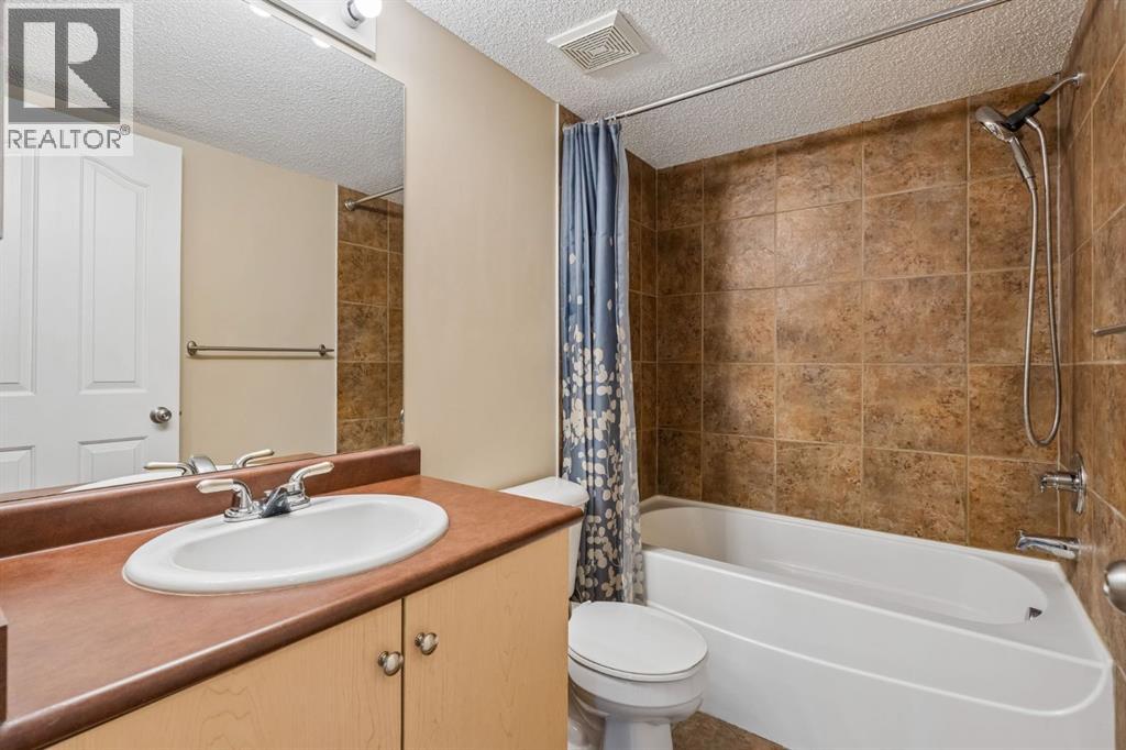 1305, 8 Bridlecrest Drive SW, Calgary, Alberta  T2Y 0H6 - Photo 23 - A2334596