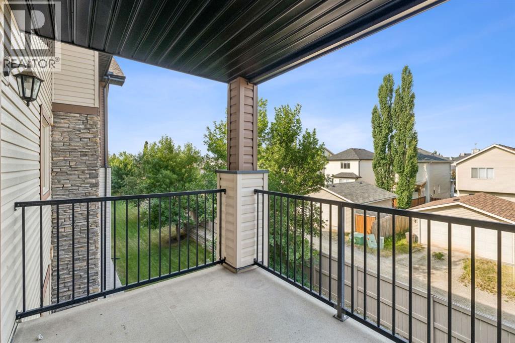 1305, 8 Bridlecrest Drive SW, Calgary, Alberta  T2Y 0H6 - Photo 25 - A2334596