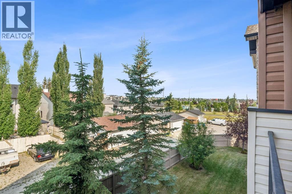 1305, 8 Bridlecrest Drive SW, Calgary, Alberta  T2Y 0H6 - Photo 27 - A2334596